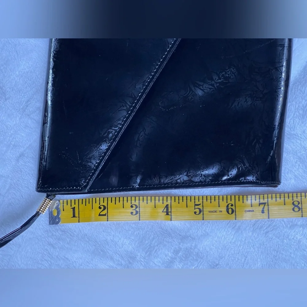 Vintage Jasmin purse